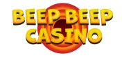 beepbeepcasinos