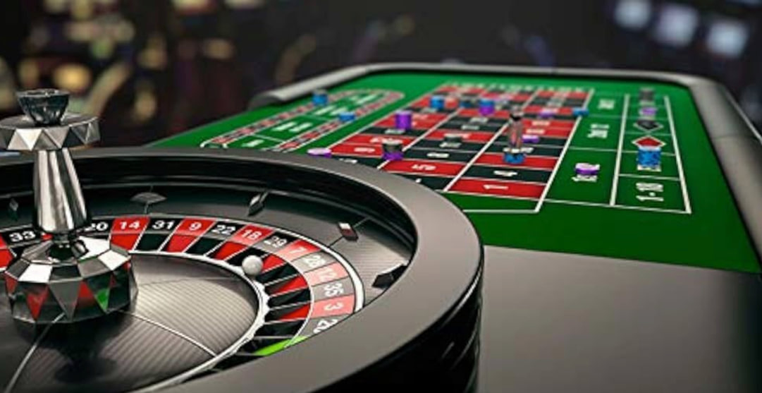 certified Beep Beep Casino cashback bonus image in Canada